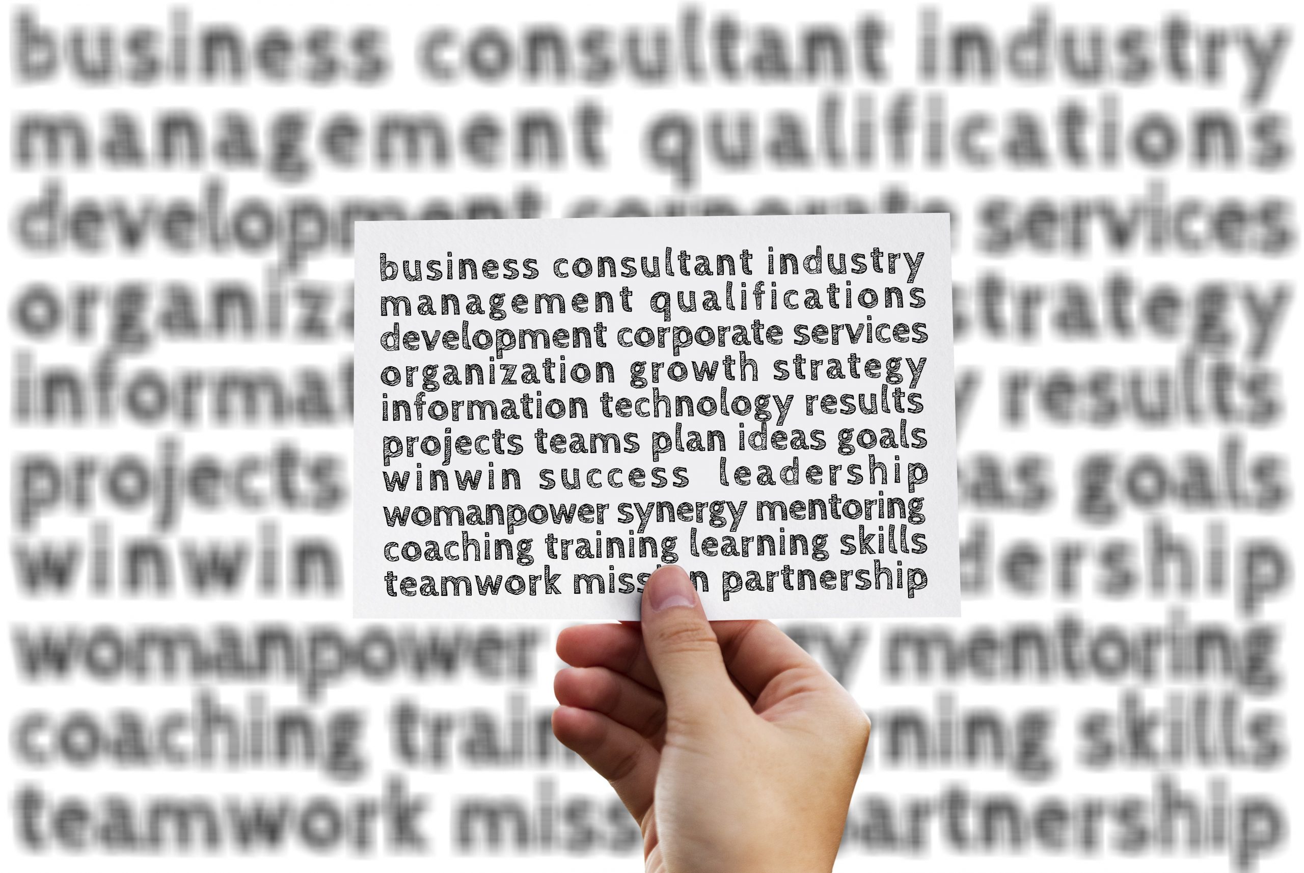 Verstärkung unseres digitalen Angebots durch persönliche Beratung