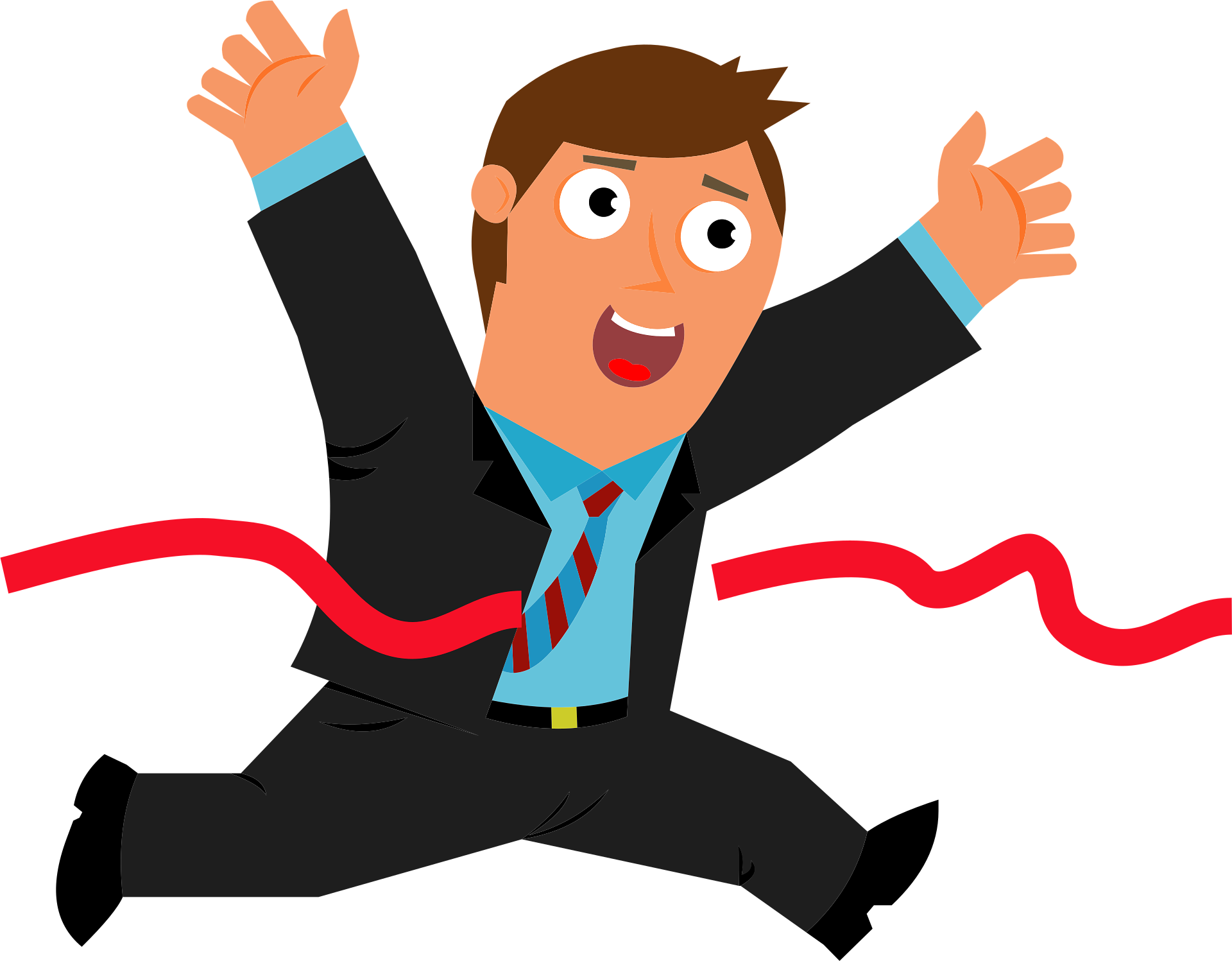 🚀 Erfolgspaket.com geht an den Start –