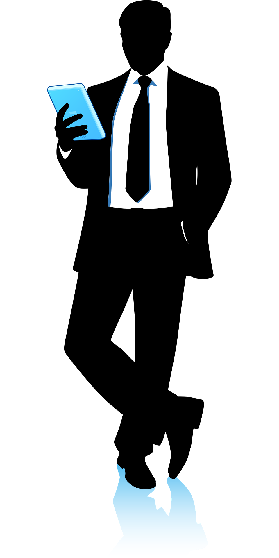 Worum geht es im Unternehmermodell