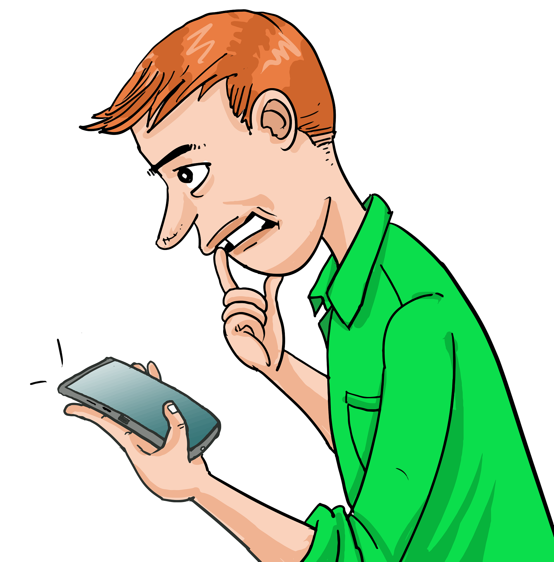 Vorteile und Grenzen des Unternehmermodells