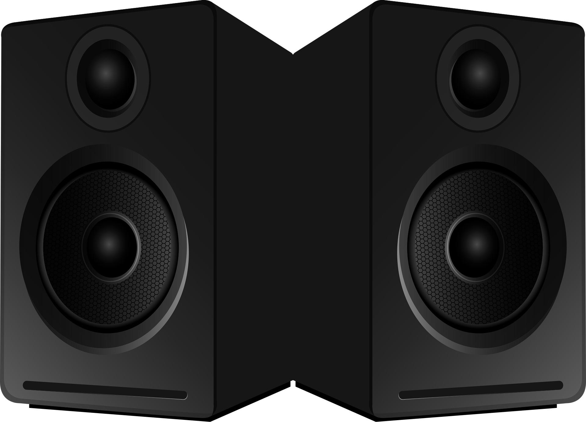 Arbeitsschutz in Deutschland: Duales System – doppelte Verantwortung, klare Chancen mit Erfolgspaket.com