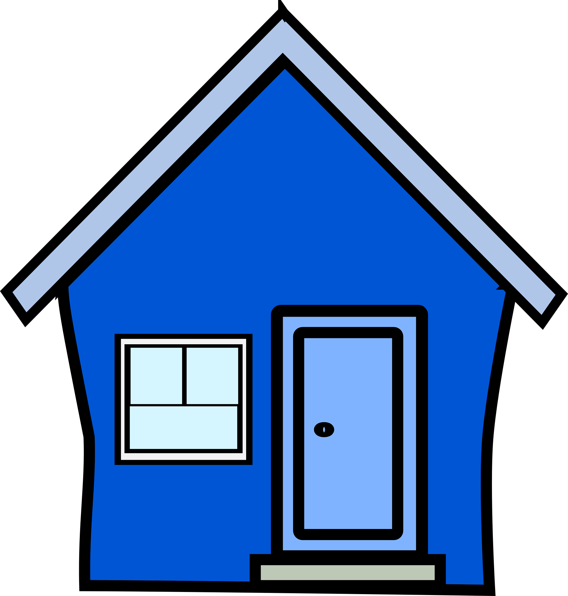 Erfolgspaket-Produkte zur Einmalnutzung