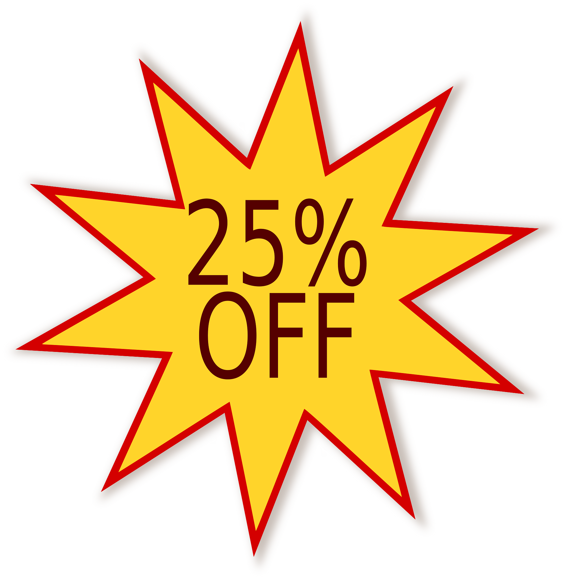 Drei zentrale Arbeitsschutz-Grundlagen zum Einstiegspreis