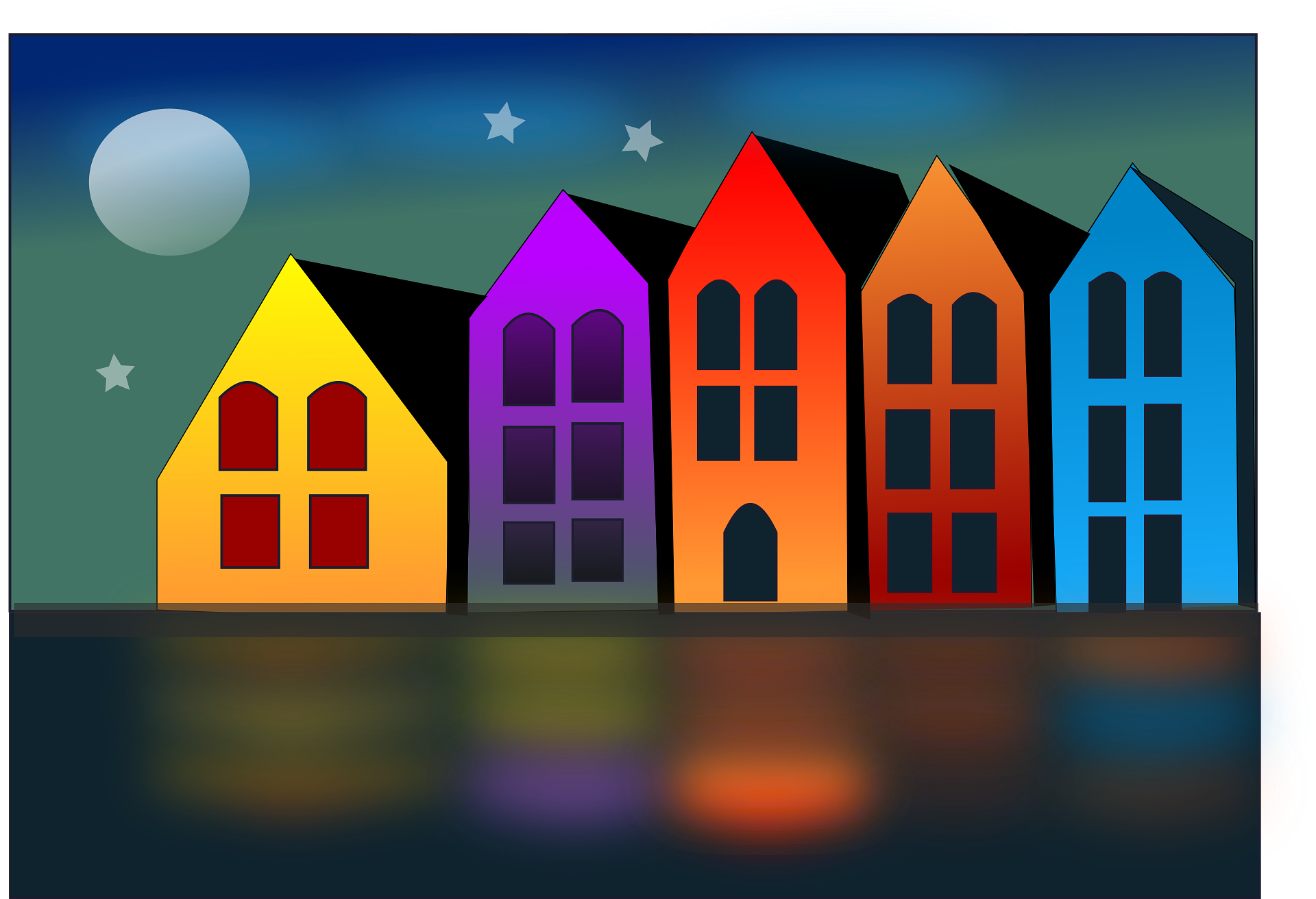 Erfolgspaket-Produkte zur Mehrfachnutzung